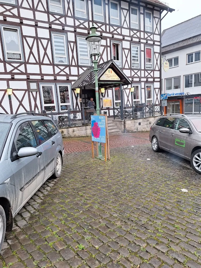 Fantastico Sontra_Sontra_slider_image_3