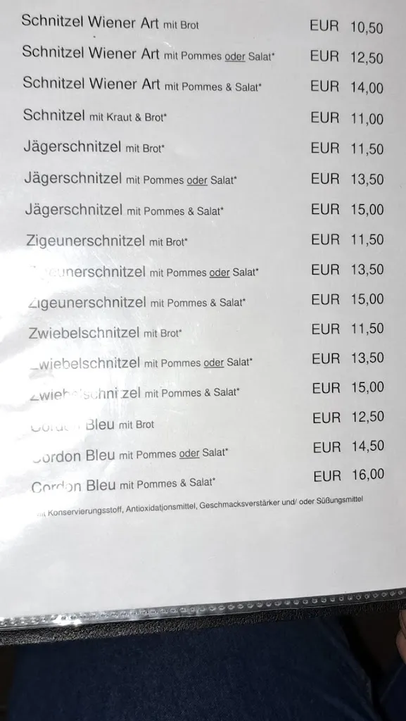 Menu_Waldschänke Daubringen_Staufenberg_image_1