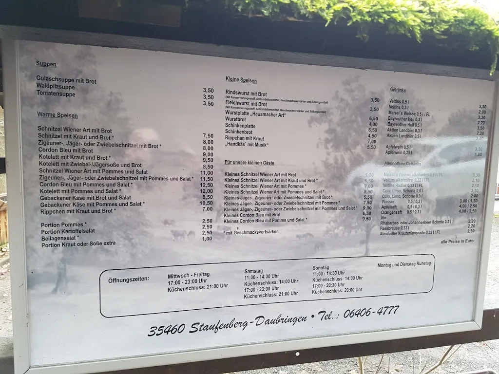 Menu_Waldschänke Daubringen_Staufenberg_image_2