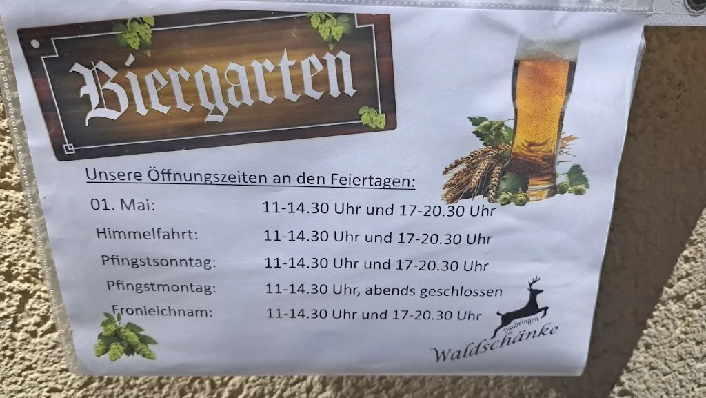 Menu_Waldschänke Daubringen_Staufenberg_image_3