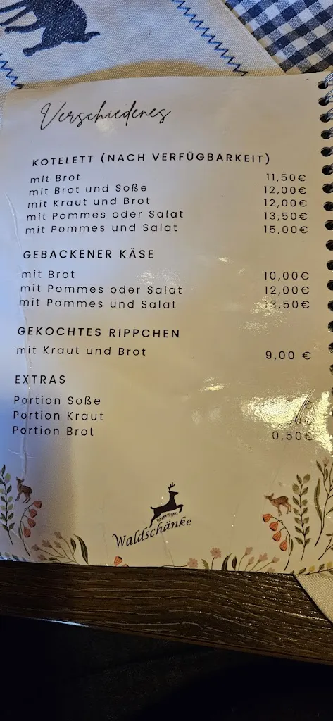 Menu_Waldschänke Daubringen_Staufenberg_image_4