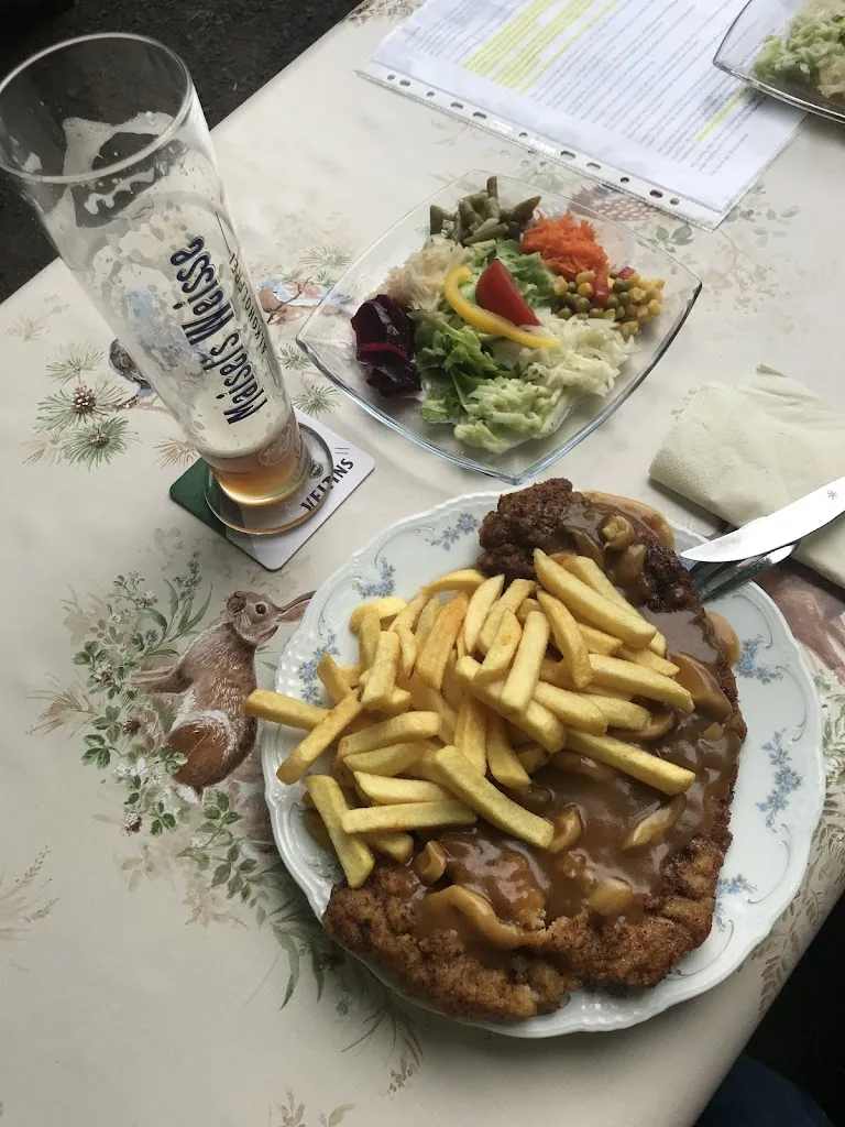 Menu_Waldschänke Daubringen_Staufenberg_image_5