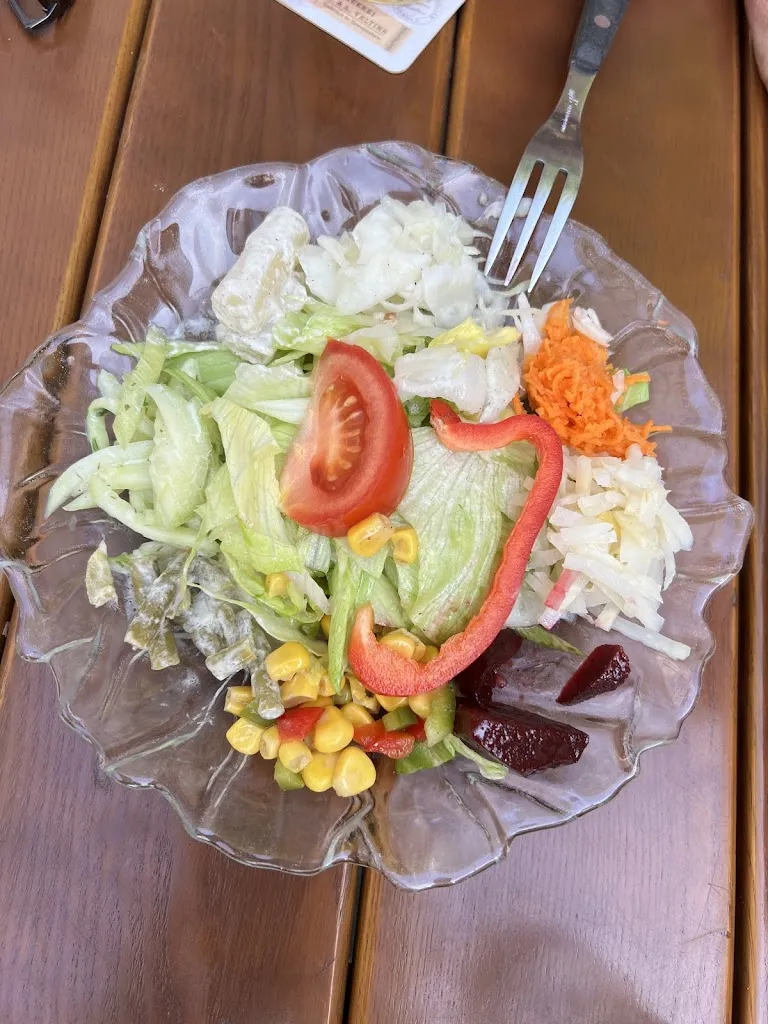 Menu_Waldschänke Daubringen_Staufenberg_image_6