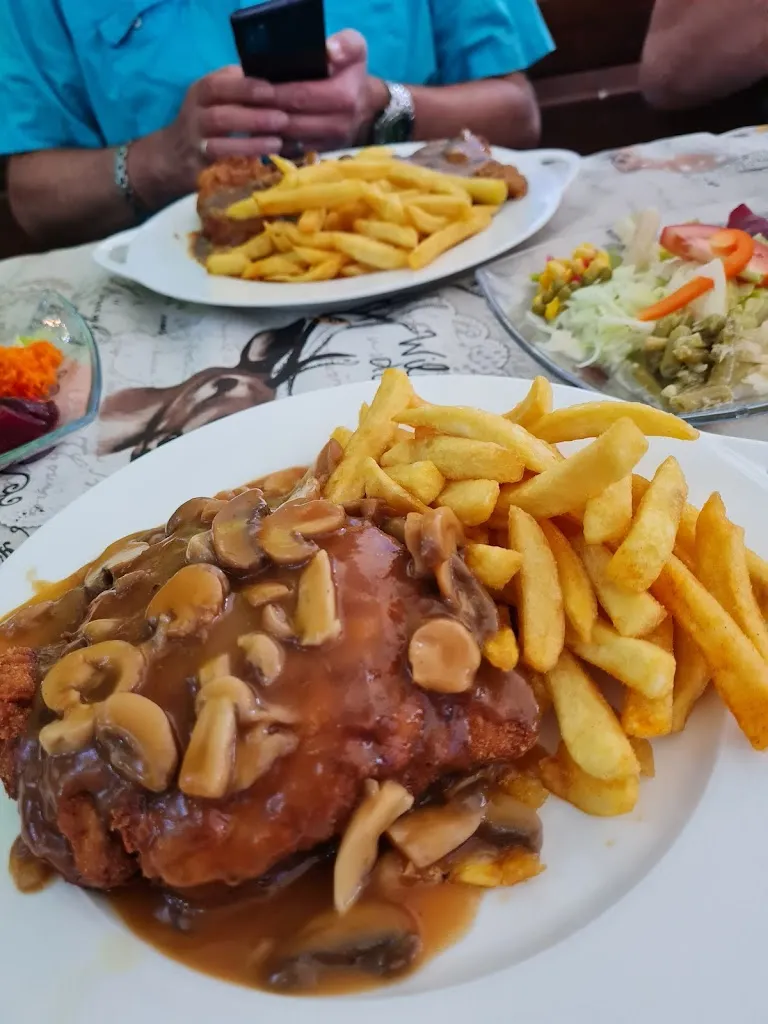 Menu_Waldschänke Daubringen_Staufenberg_image_7