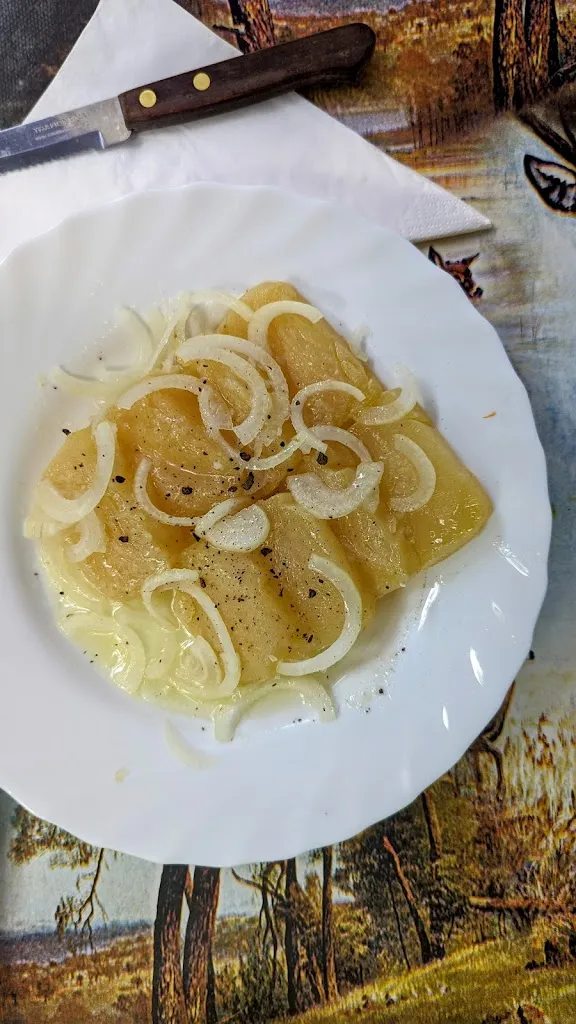 Menu_Waldschänke Daubringen_Staufenberg_image_9