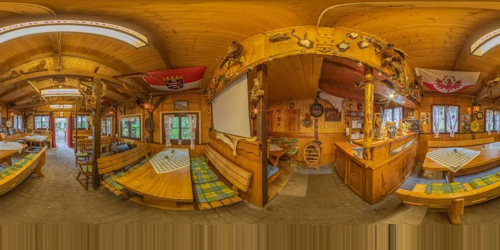 Waldschänke Daubringen_Staufenberg_slider_image_1