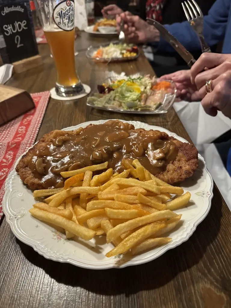 Waldschänke Daubringen_Staufenberg_slider_image_2