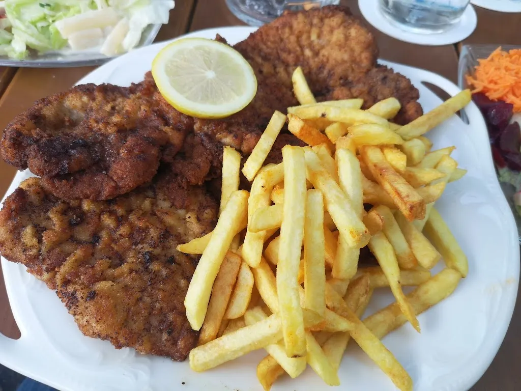 Waldschänke Daubringen_Staufenberg_slider_image_3