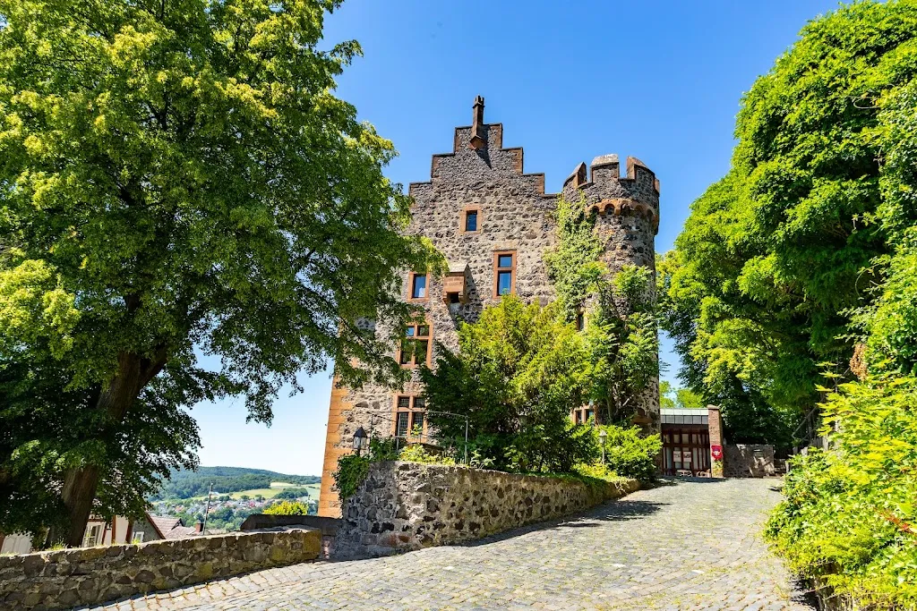 Burg Staufenberg_Staufenberg_slider_image_1