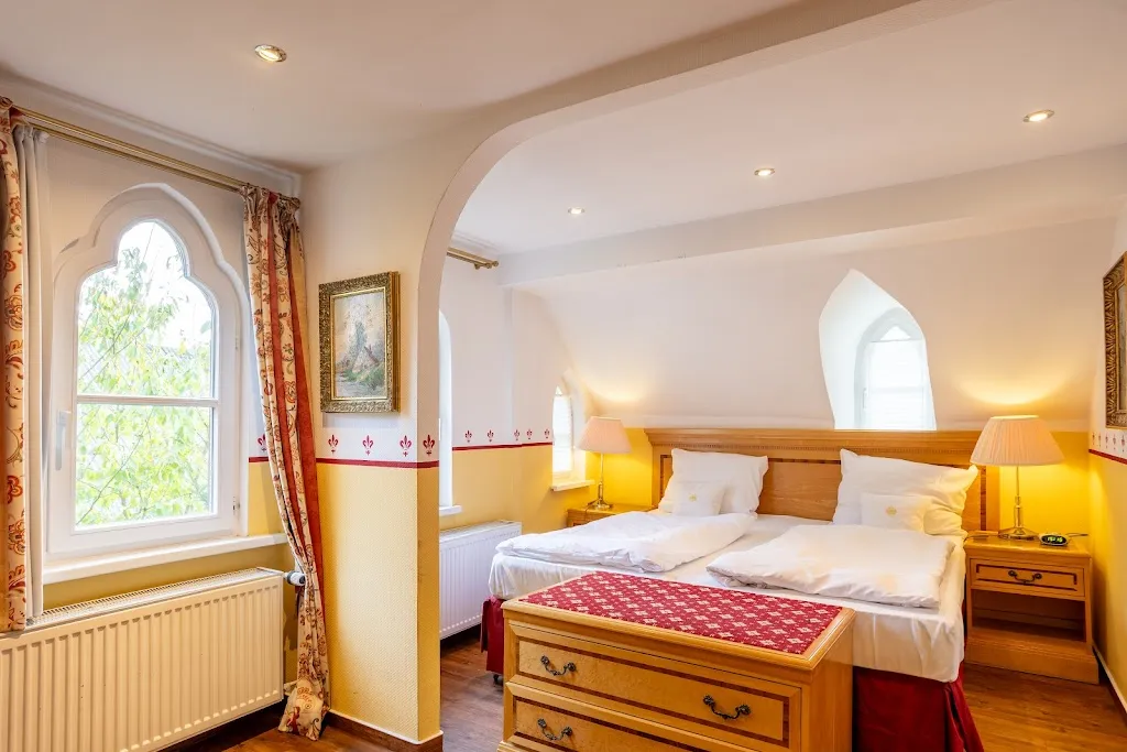 Burg Staufenberg_Staufenberg_slider_image_3