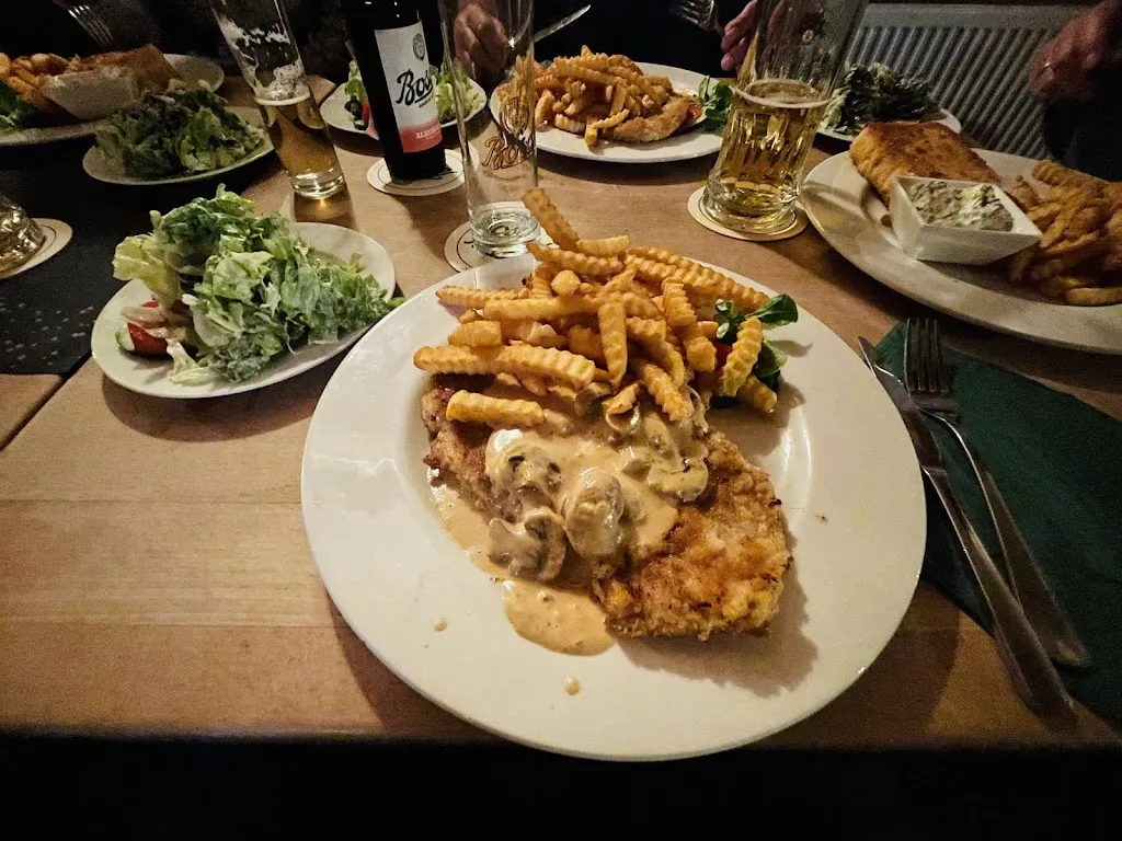 Menu_Zum Schwanen_Staufenberg_immagine_1