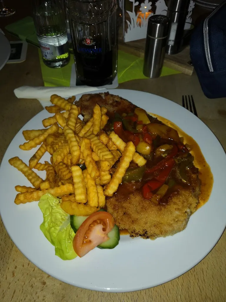 Menu_Zum Schwanen_Staufenberg_immagine_2