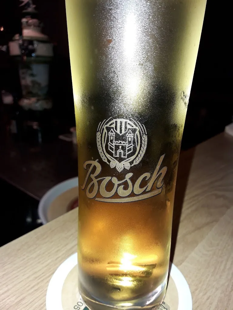 Menu_Zum Schwanen_Staufenberg_immagine_3