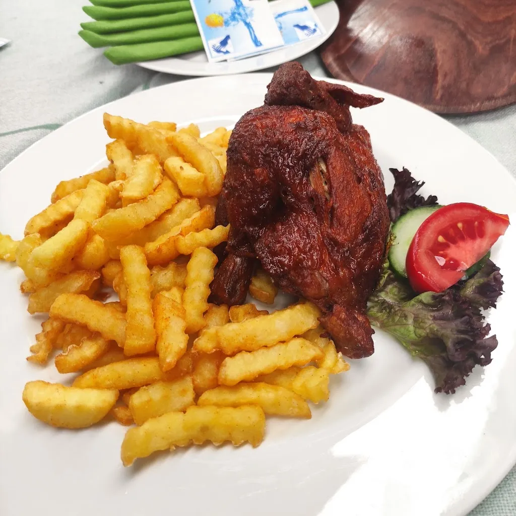 Menu_Zum Schwanen_Staufenberg_immagine_4