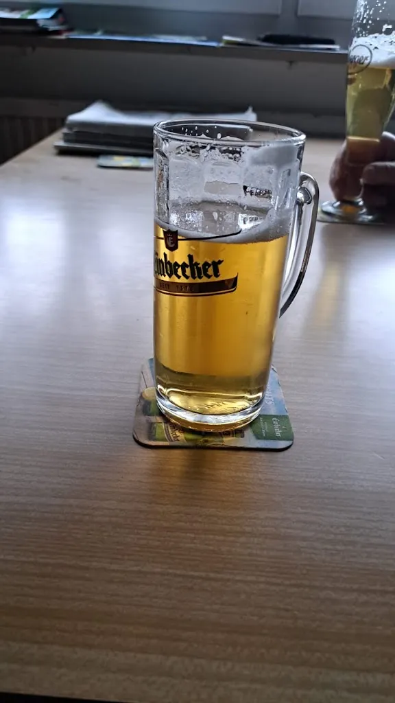 Menu_Zum Schwanen_Staufenberg_immagine_5