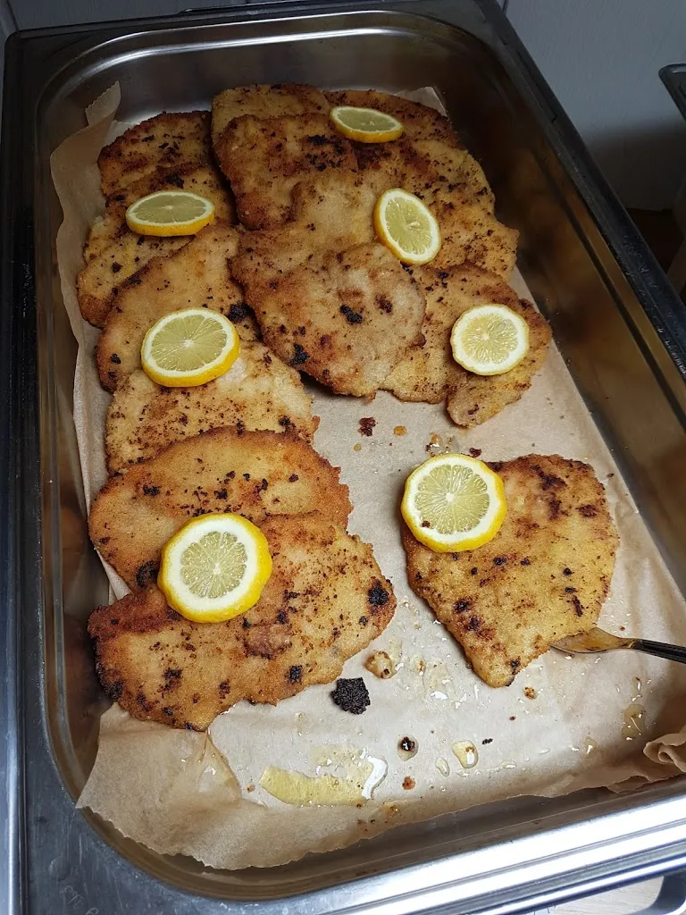 Menu_Zum Schwanen_Staufenberg_immagine_6