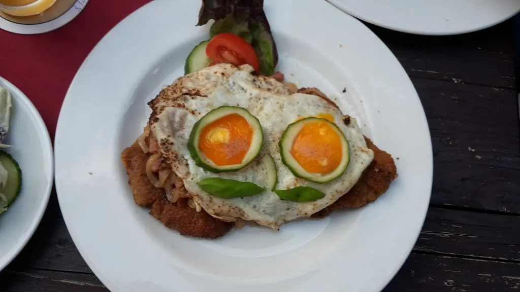 Menu_Zum Schwanen_Staufenberg_immagine_7