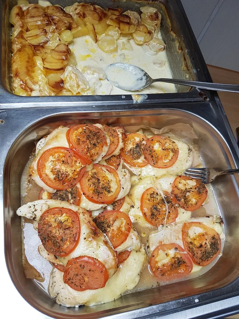 Menu_Zum Schwanen_Staufenberg_immagine_8