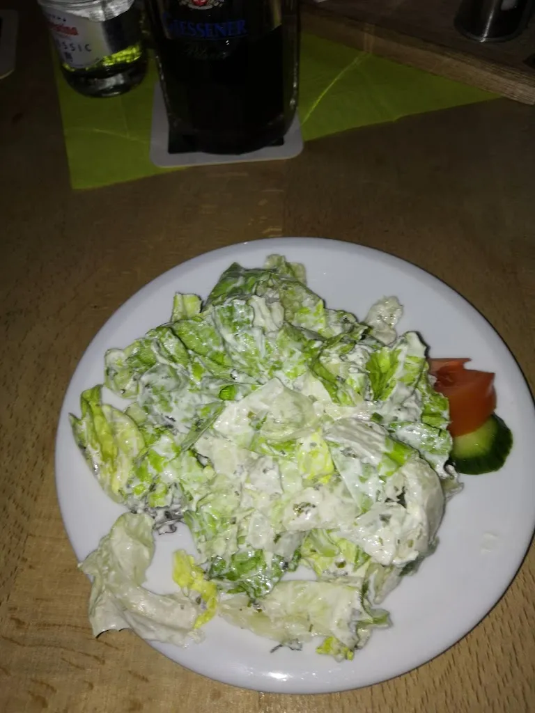 Menu_Zum Schwanen_Staufenberg_immagine_9