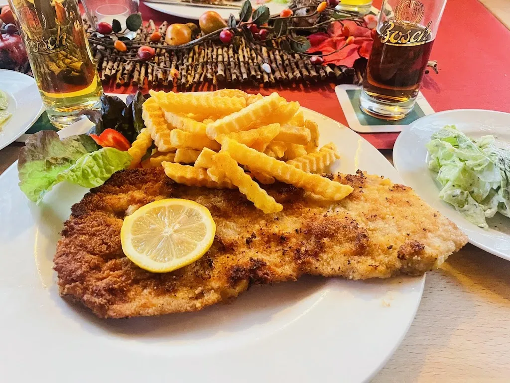 Zum Schwanen_Staufenberg_slider_image_2