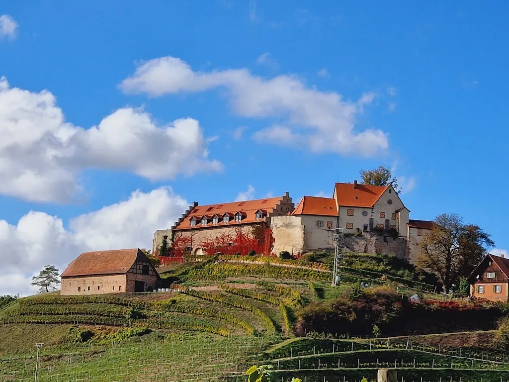 Schloss Staufenberg_Durbach_slider_image_3