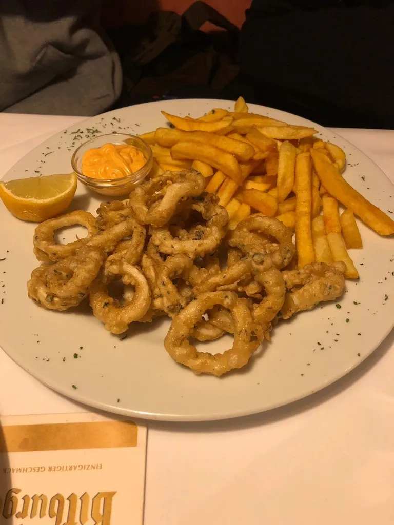 Menu_Restaurant Zum Ritter_Staufenberg_image_2