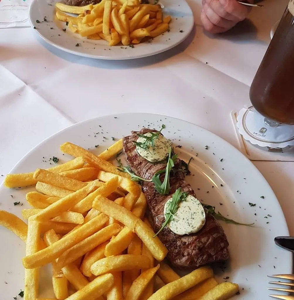 Menu_Restaurant Zum Ritter_Staufenberg_image_3