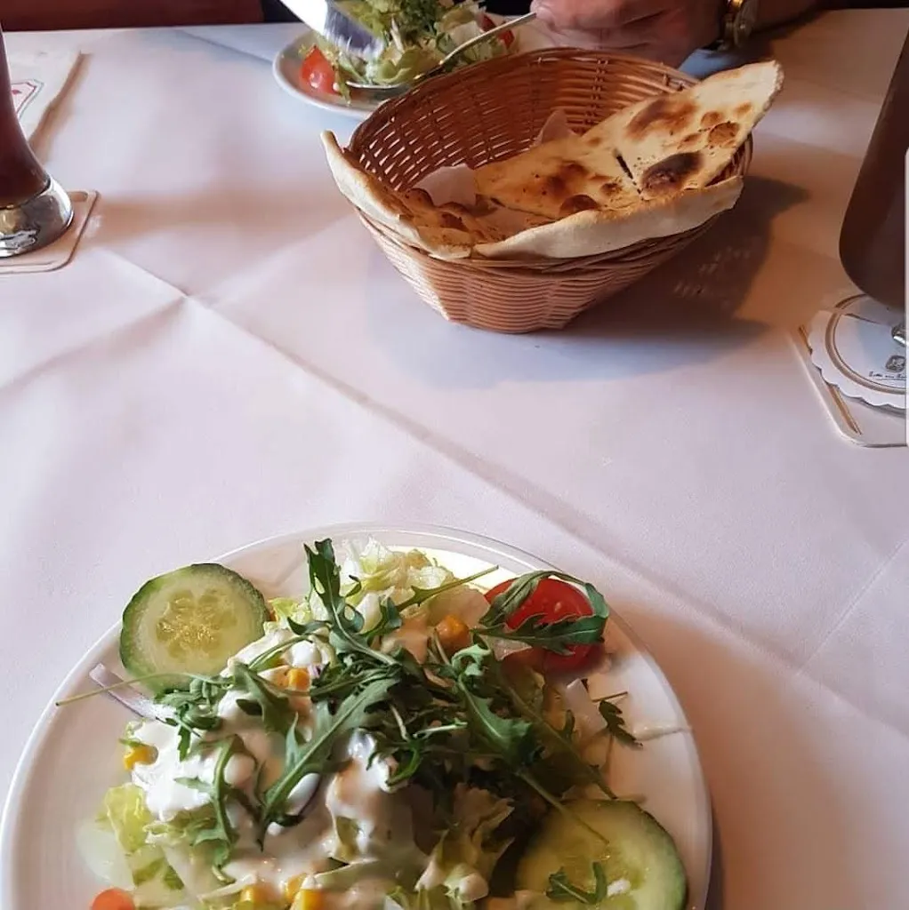 Menu_Restaurant Zum Ritter_Staufenberg_image_4