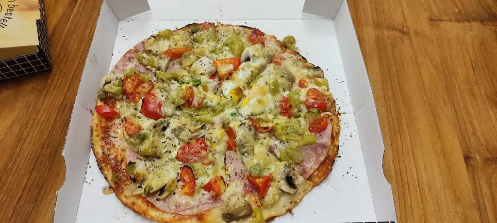 Menu_Restaurant Zum Ritter_Staufenberg_image_5