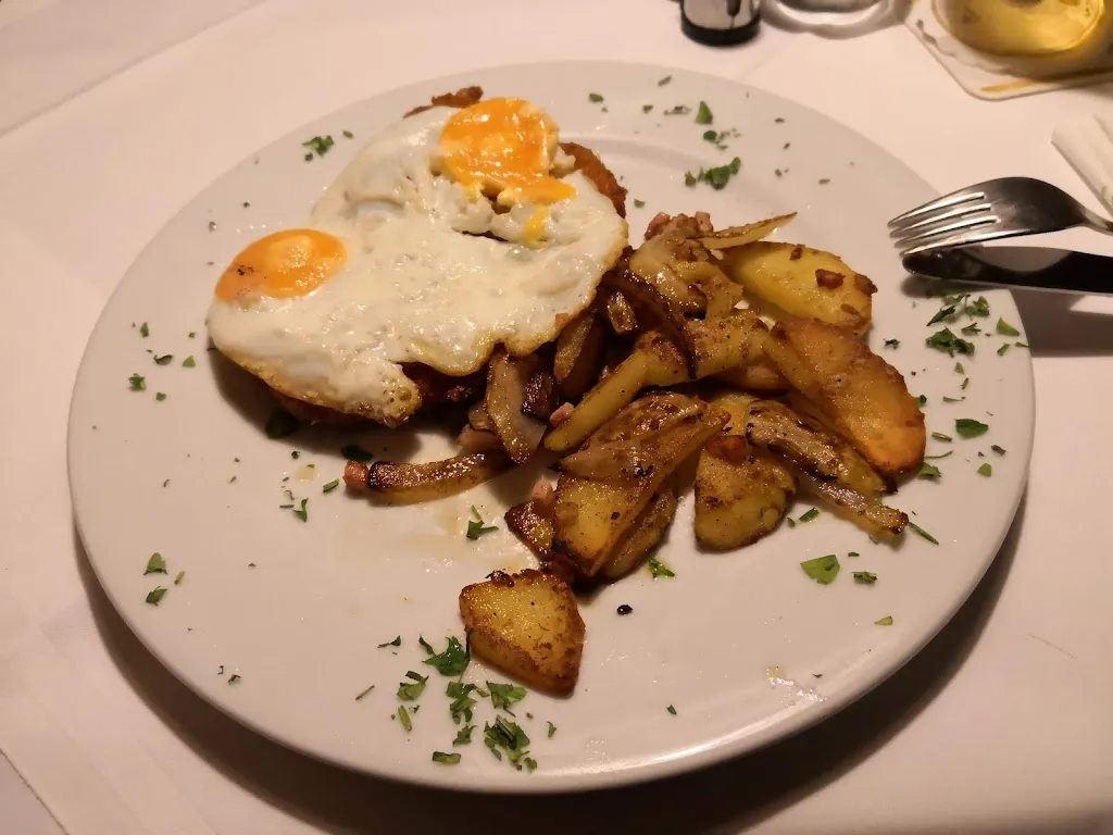 Menu_Restaurant Zum Ritter_Staufenberg_image_6