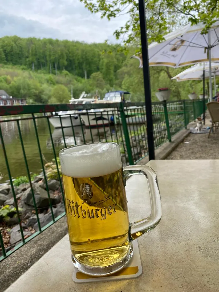 Menu_Restaurant & Café Fuldagarten_Staufenberg_image_5