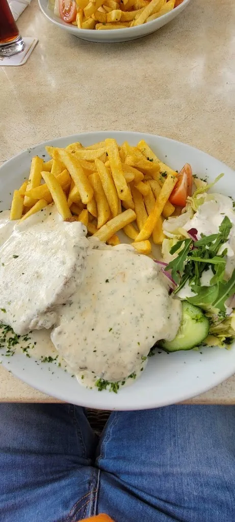 Menu_Restaurant & Café Fuldagarten_Staufenberg_image_6