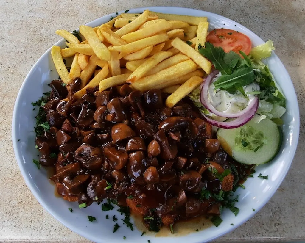 Menu_Restaurant & Café Fuldagarten_Staufenberg_image_7