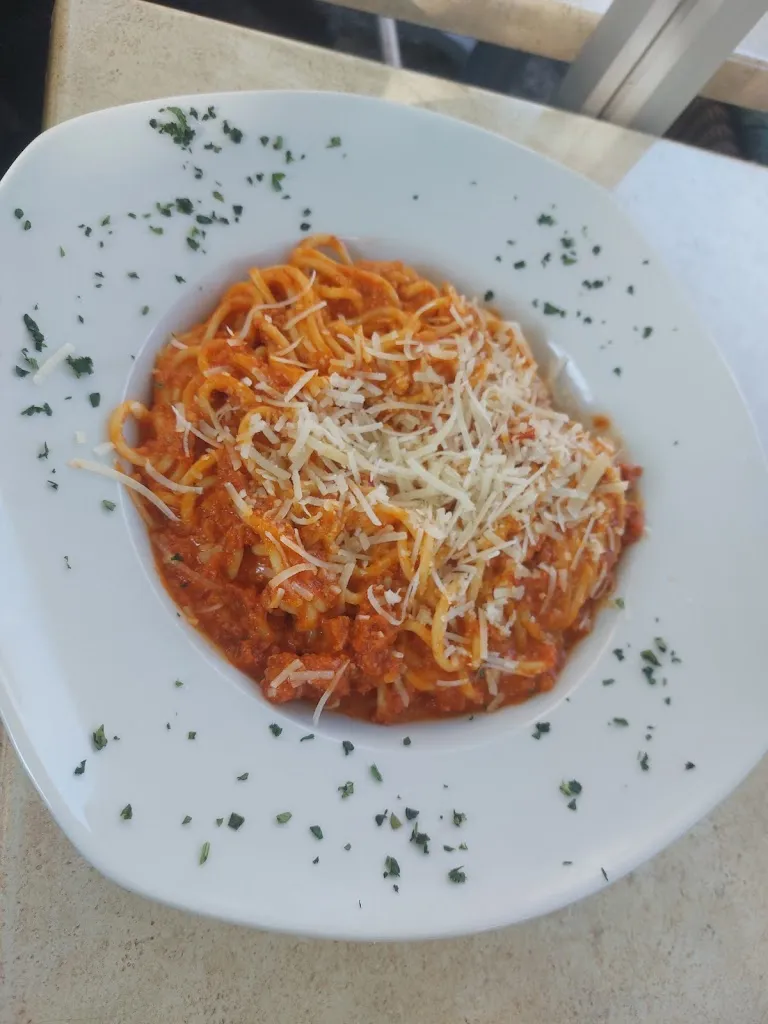 Menu_Restaurant & Café Fuldagarten_Staufenberg_image_8