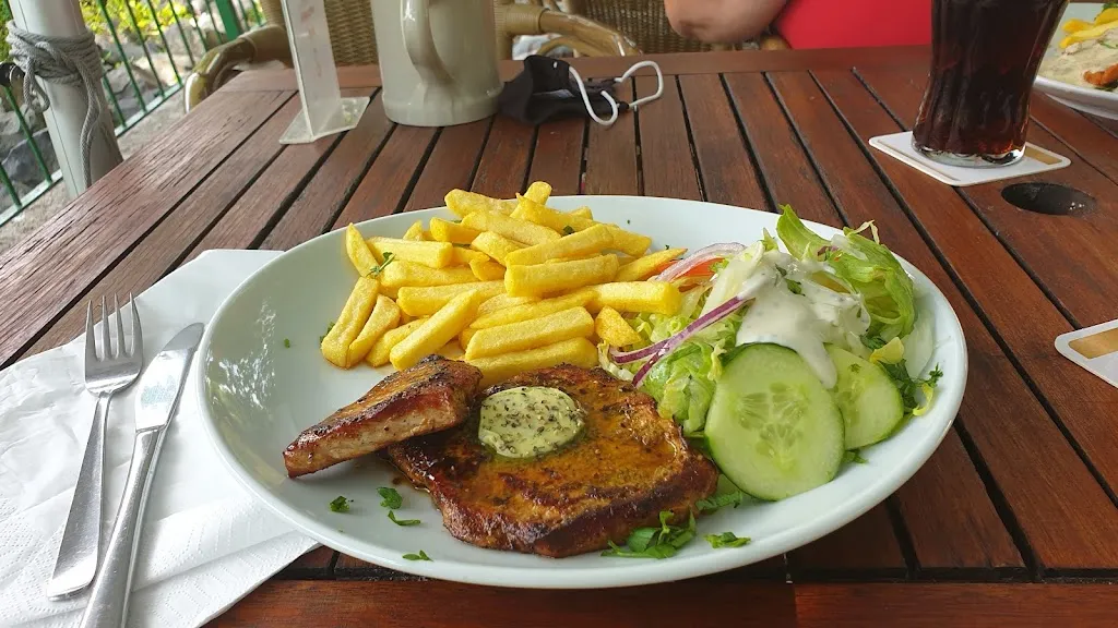 Menu_Restaurant & Café Fuldagarten_Staufenberg_image_9