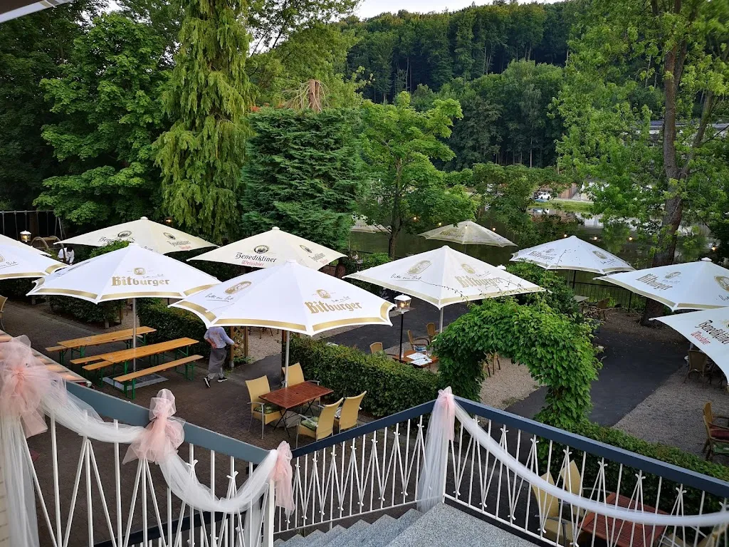 Restaurant & Café Fuldagarten_Staufenberg_slider_image_1