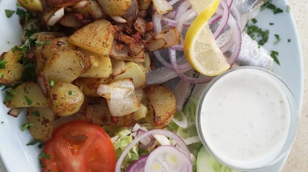 Restaurant & Café Fuldagarten_Staufenberg_slider_image_2