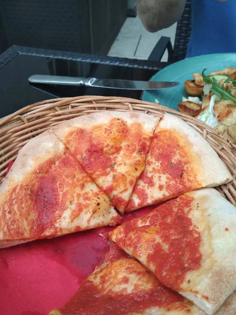 Menu_La Taverna - Ratsschänke_Staufenberg_image_5