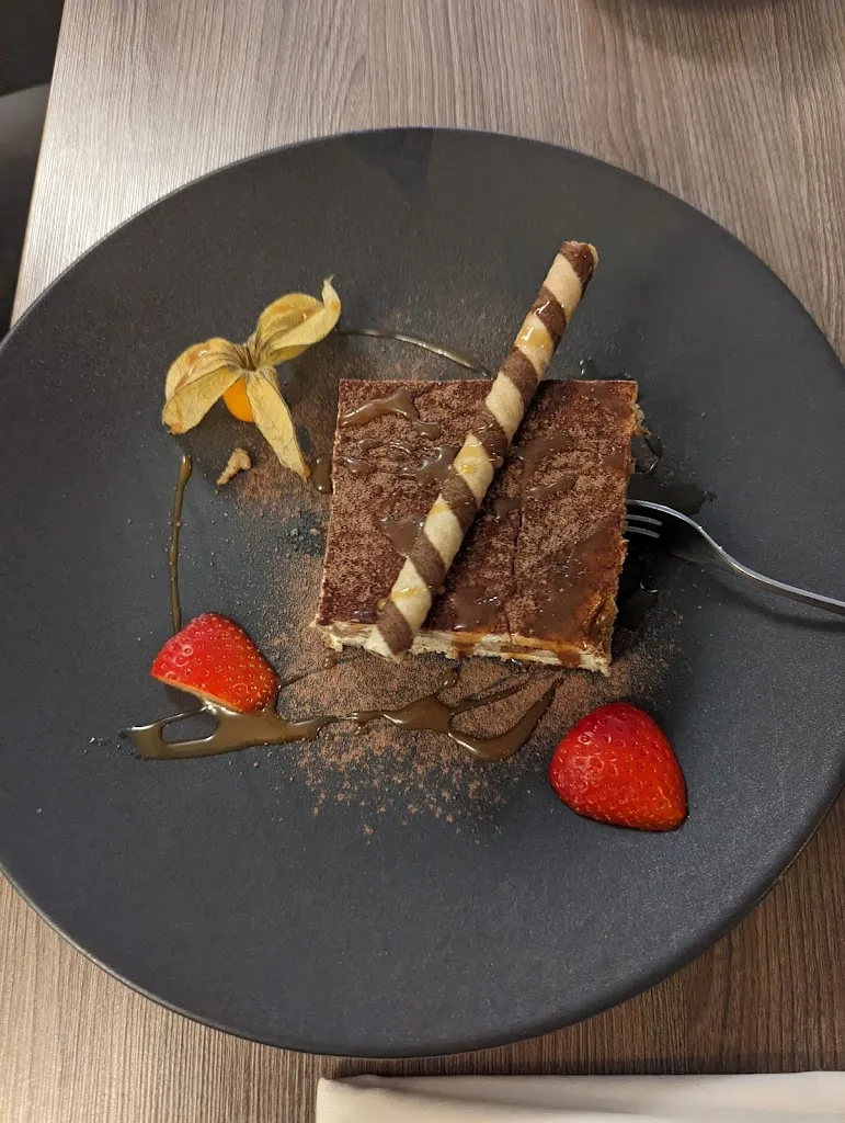 Menu_La Taverna - Ratsschänke_Staufenberg_image_7