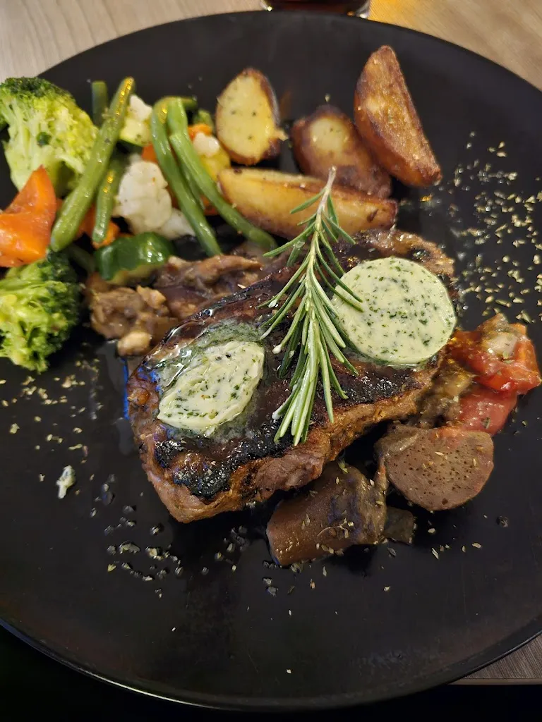 Menu_La Taverna - Ratsschänke_Staufenberg_image_8