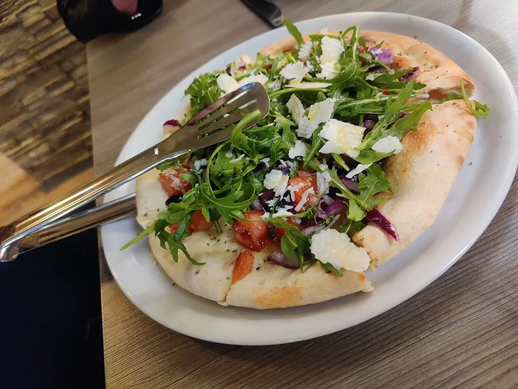 Menu_La Taverna - Ratsschänke_Staufenberg_image_9