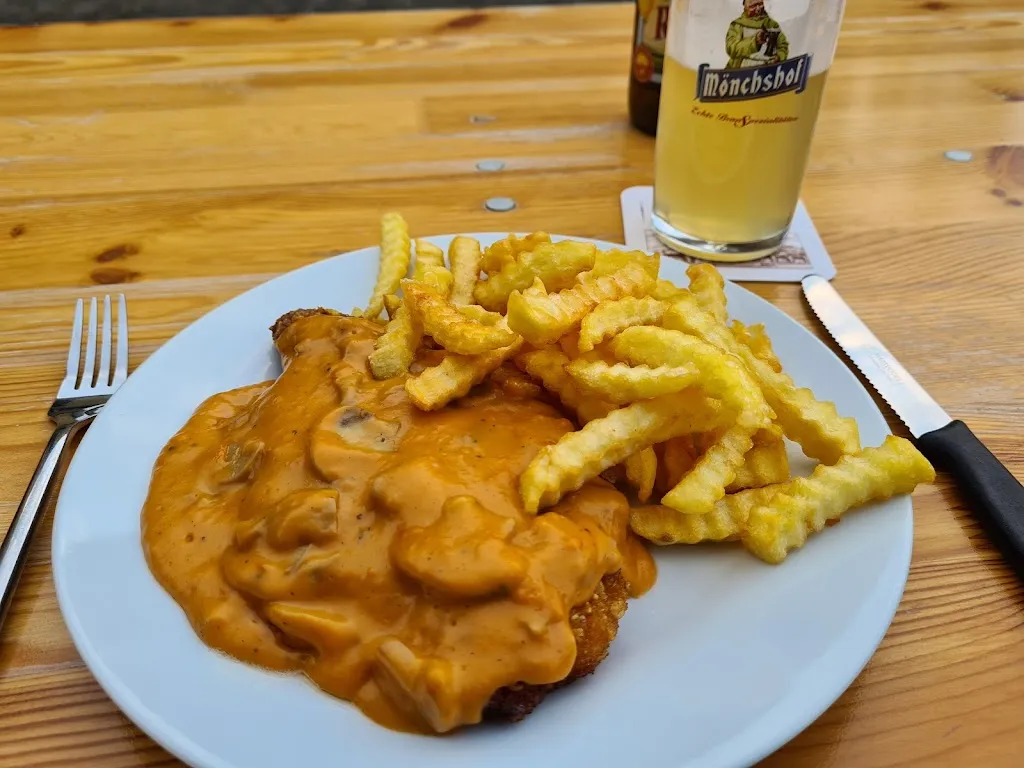 Gaststätte Bauernschänke_Straße_slider_image_2