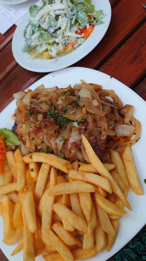 Menu_Cafe Restaurant Rosengarten_Straße_image_5