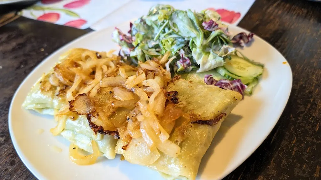 Menu_Cafe Restaurant Rosengarten_Straße_image_8