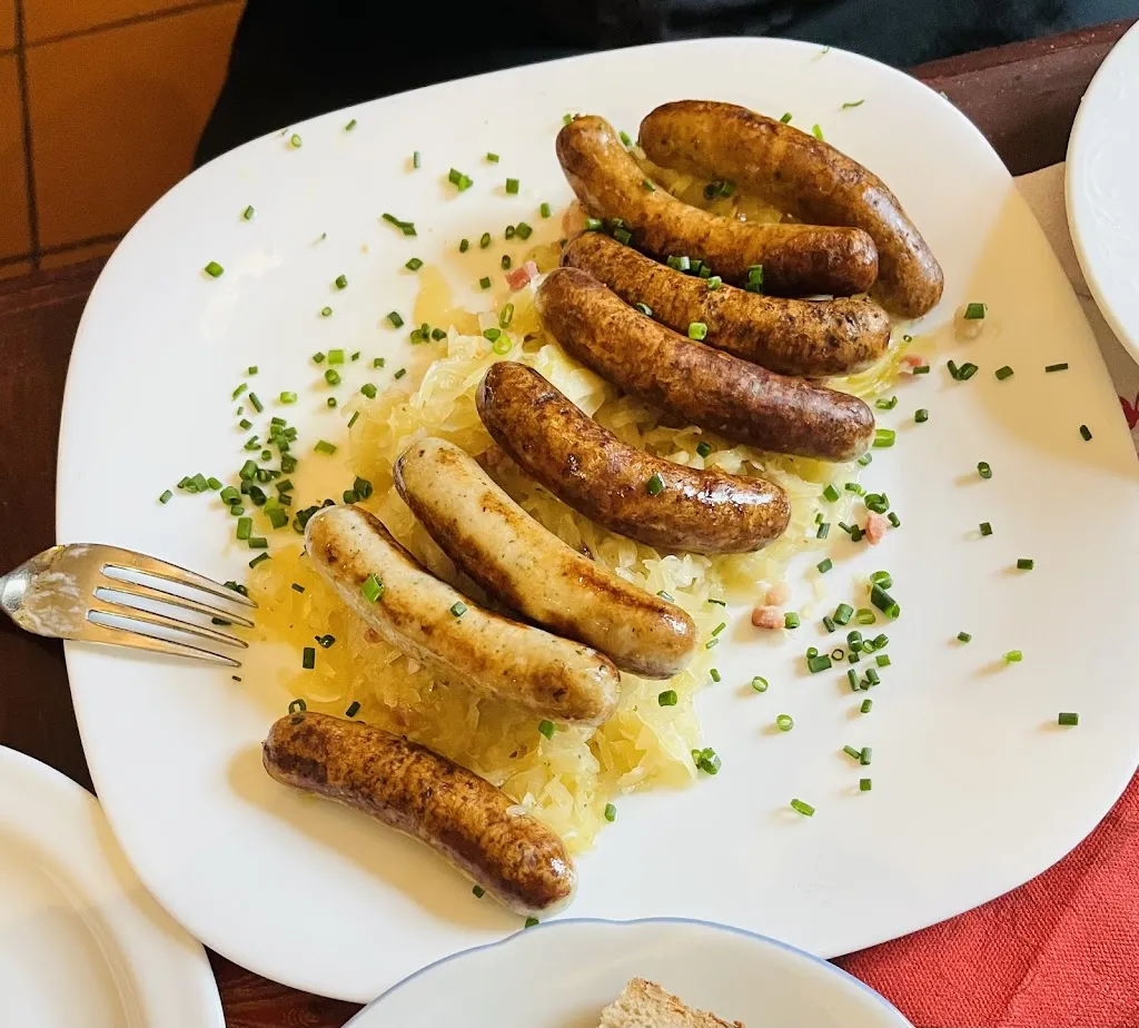 Cafe Restaurant Rosengarten_Straße_slider_image_2