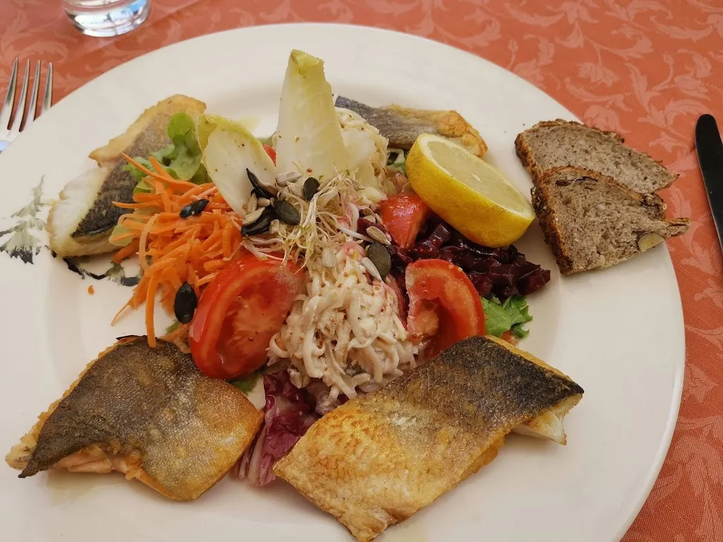 Eswiss64_Grüner Baum Linx - Rheinau_Rheinau_recensione