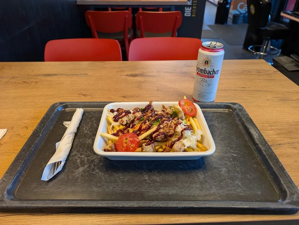 Menu_Gusticus_Schlüchtern_image_1