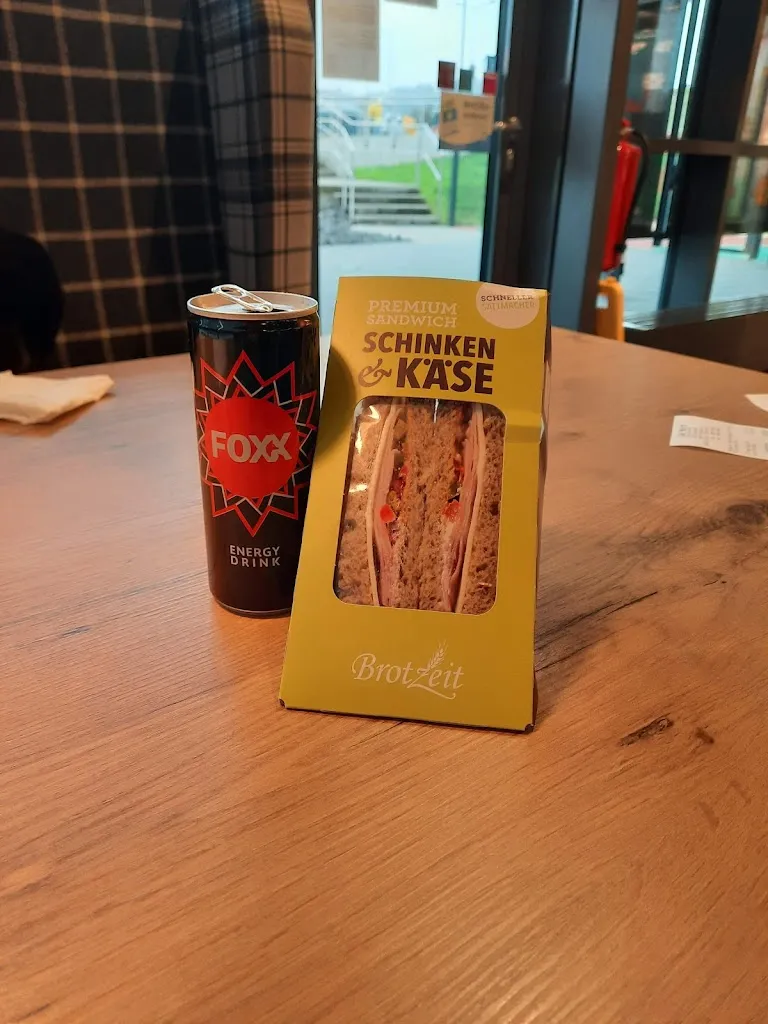 Menu_Gusticus_Schlüchtern_image_2