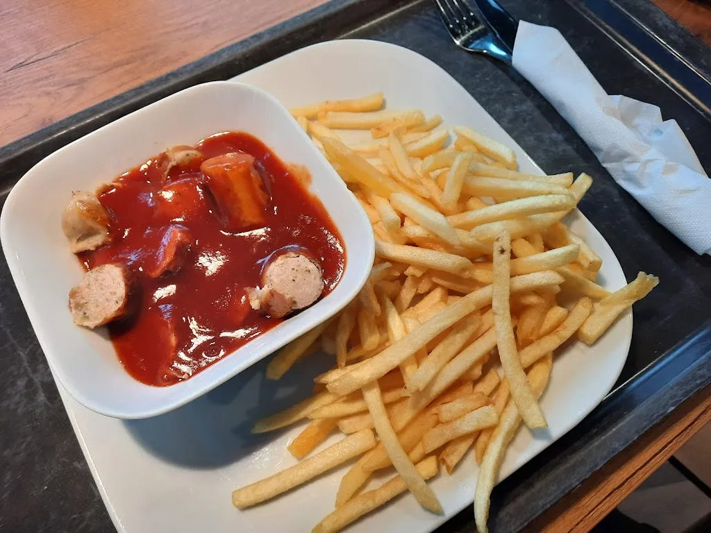 Menu_Gusticus_Schlüchtern_image_3