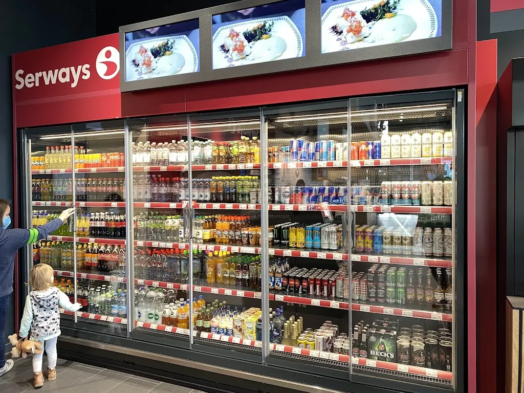 Gusticus_Schlüchtern_slider_image_3